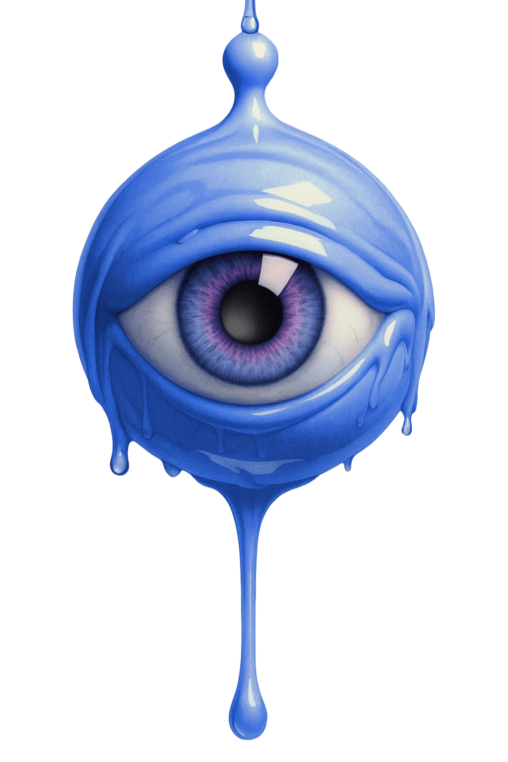 eyeyeyecdc
