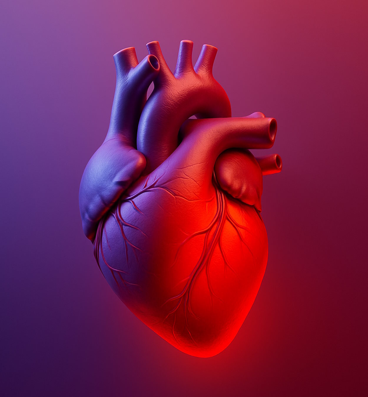 heartt cont