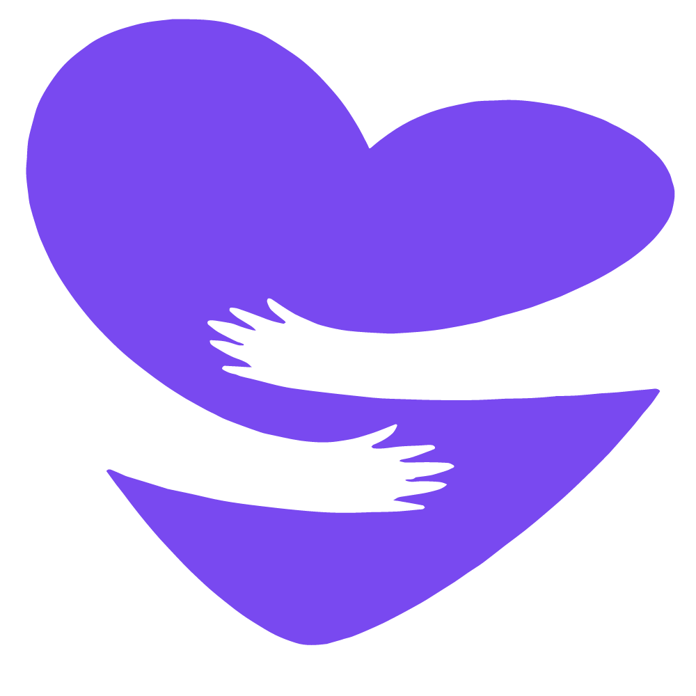heartvi