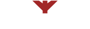 logo whitee