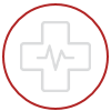 med2
