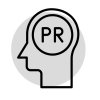 pr2